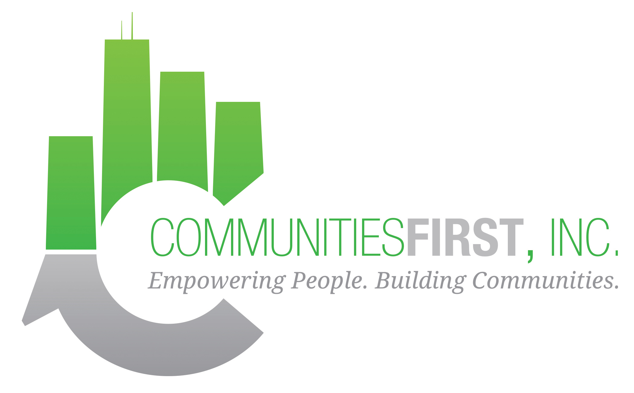 Join Our Celebrate, Elevate Campaign! | Communities First